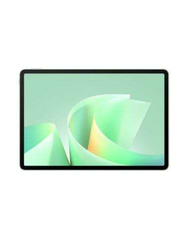 HUAWEI MatePad 11.5 S 2026