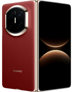Huawei Mate X7