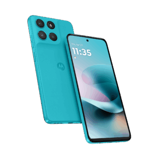 Moto G67 Power 5G