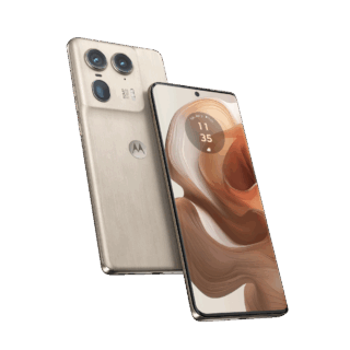 Motorola Edge 50 Ultra