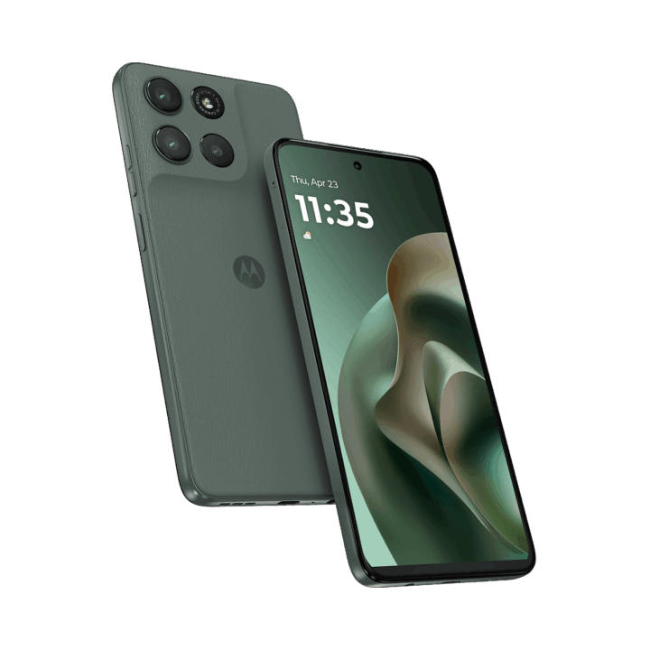 Moto G67 Power 5G