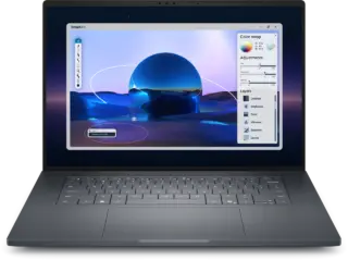 Dell Pro Max 16 Premium