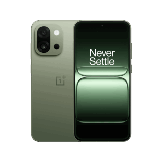 OnePlus 13s