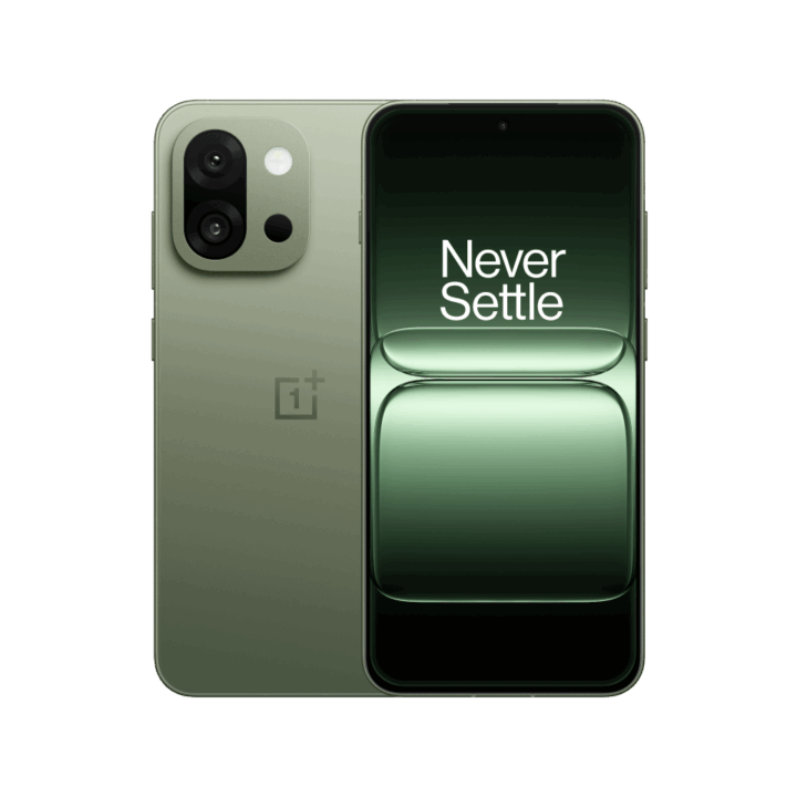OnePlus 13s
