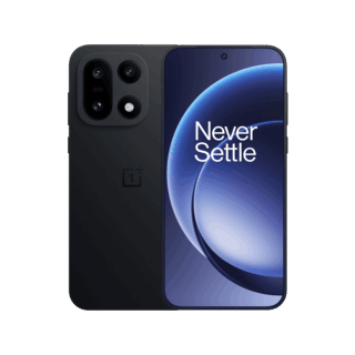 OnePlus 15