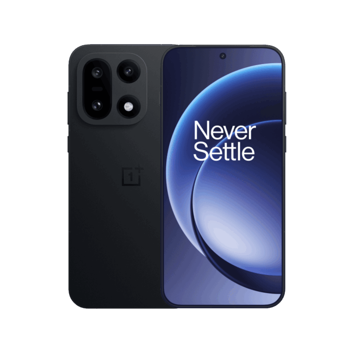 OnePlus 15