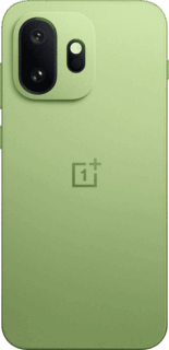 OnePlus 15T