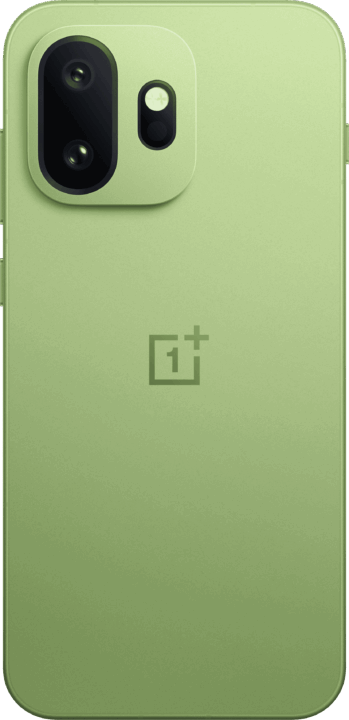 OnePlus 15T