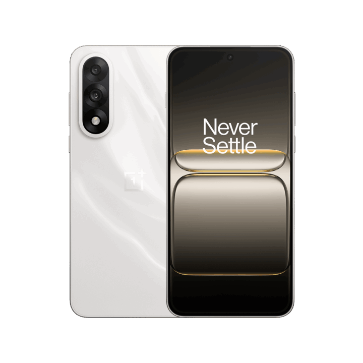 OnePlus Nord 5