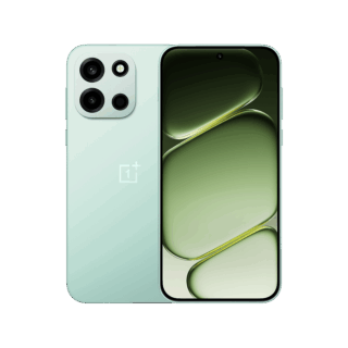 OnePlus Nord 6