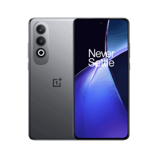 OnePlus Nord CE 4