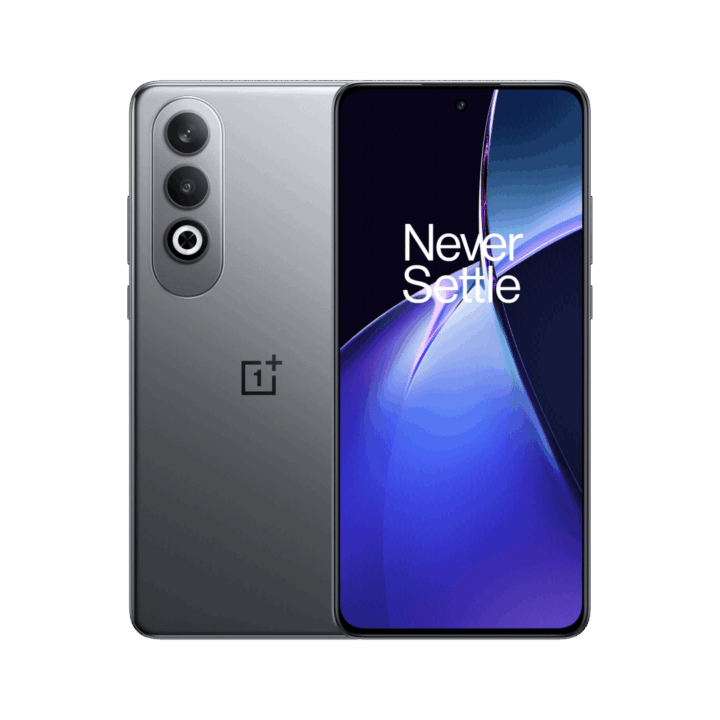 OnePlus Nord CE 4