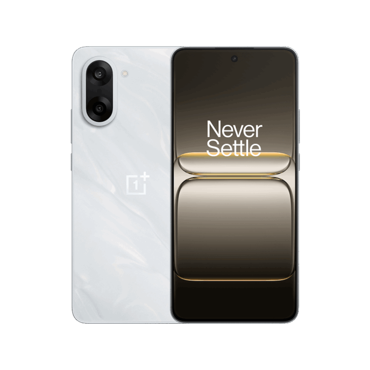 OnePlus Nord CE5