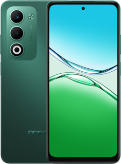OPPO A5 5G
