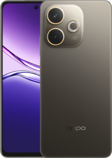 OPPO A5 Pro 5G