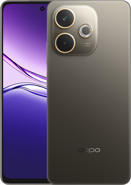 OPPO A5 Pro 5G