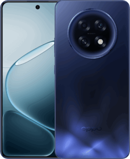 OPPO F31 Pro+ 5G