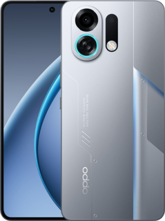 OPPO K13 Turbo Pro
