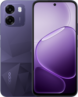 OPPO K14 5G