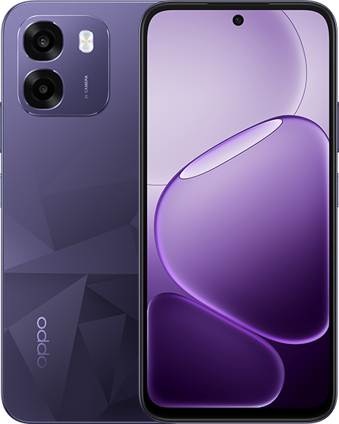 OPPO K14 5G