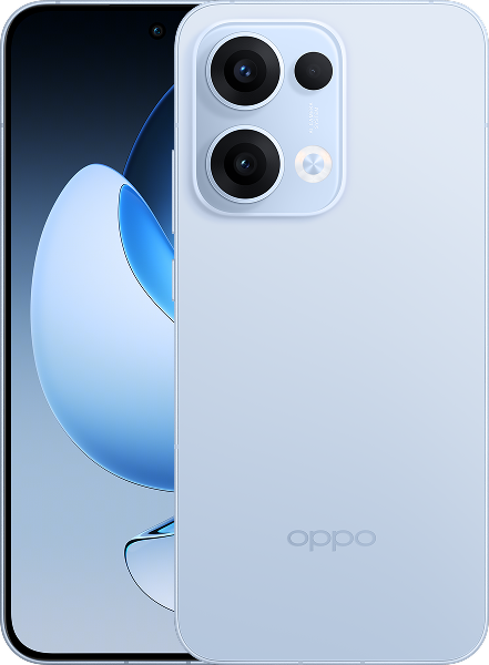 OPPO Reno13 5G