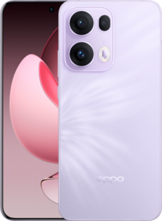 OPPO Reno13 Pro