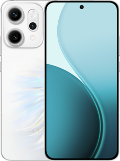 OPPO Reno14 Pro