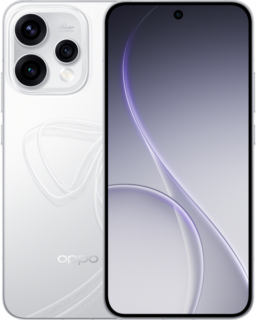 OPPO Reno15 5G
