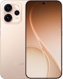 OPPO Reno15 Pro