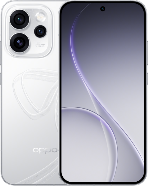 OPPO Reno15 Pro Mini 5G