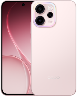 OPPO Reno15c 5G