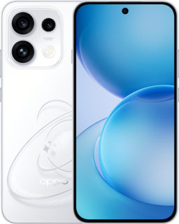 OPPO Reno16c 5G