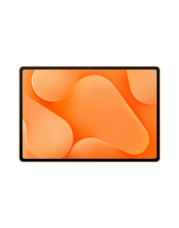 HUAWEI MatePad Air Z