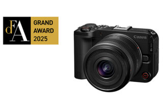 Canon EOS R50 V