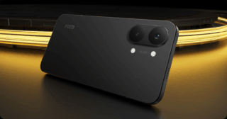 POCO X8 Pro Max