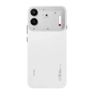 Nothing Phone (4b)