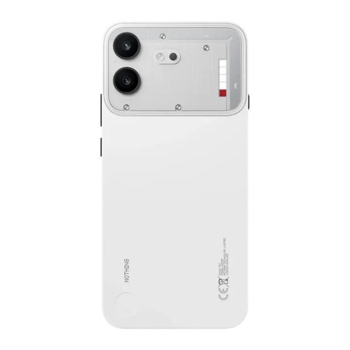 Nothing Phone (4b)