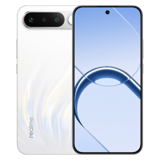 realme 16 5G