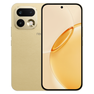 realme 16 Pro 5G