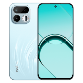 realme 16T 5G