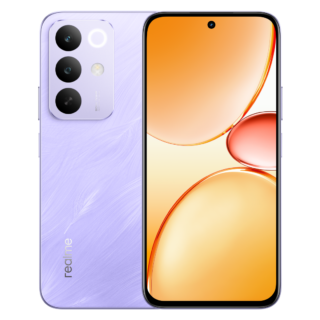 Realme C85 5G