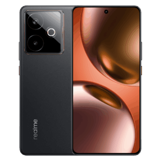 realme GT 7T 5G