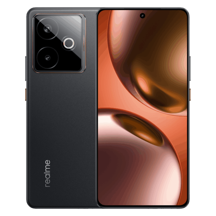 realme GT 7T 5G