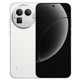 realme GT 8 Pro