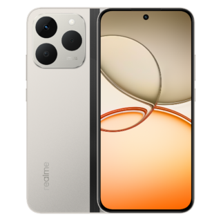 realme Narzo 90 5G