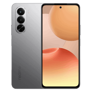 realme P4x 5G