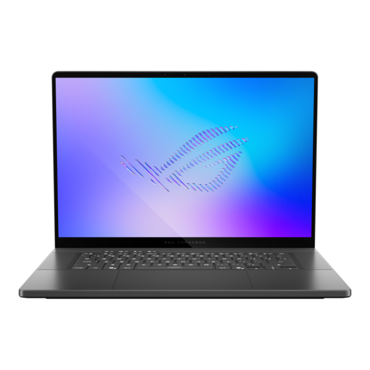 ROG Zephyrus G16 (2026) GU606