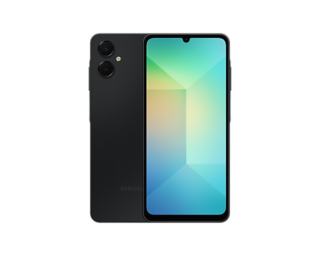 Samsung Galaxy A06 5G