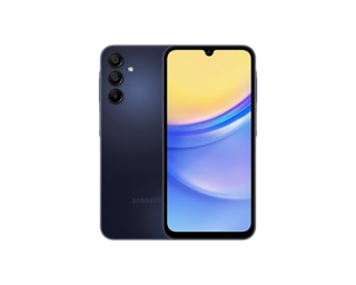 Samsung Galaxy A15 5G