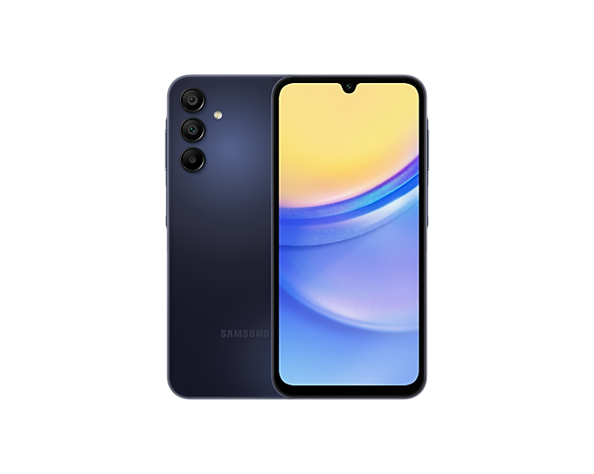 Samsung Galaxy A15 5G